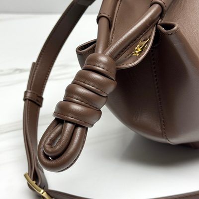 Loewe Bag — 4