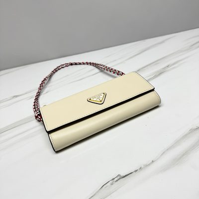 Prada Bag — 4