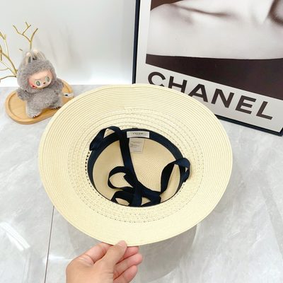 Celine Bucket Hat — 9