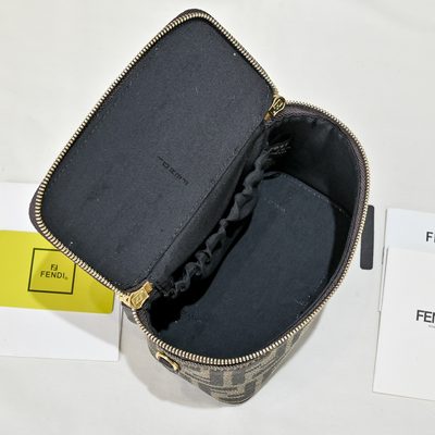 Fendi Bag — 9