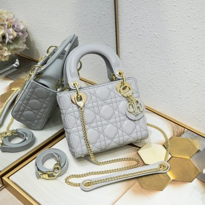 Dior Bag