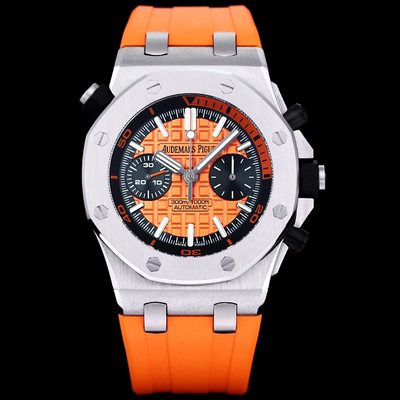 AP Watch