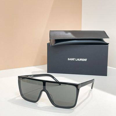 YSL Sunglasses