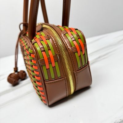 Loewe Bag — 7