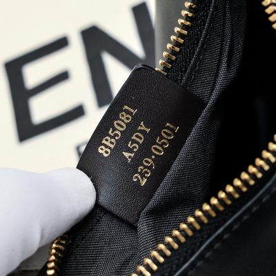 Fendi Bag — 7