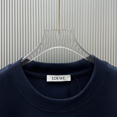 T-Shirt — 4