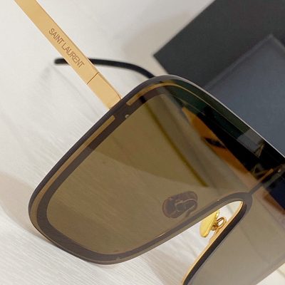 YSL Sunglasses — 5