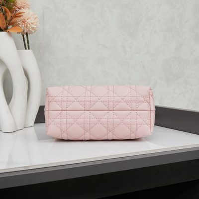 Dior Bag — 4