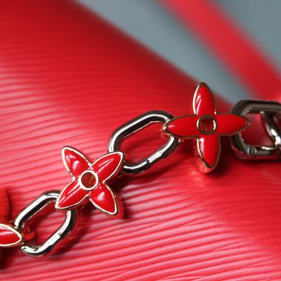 Louis Vuitton Bag — 4