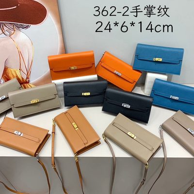 Hermes Bag