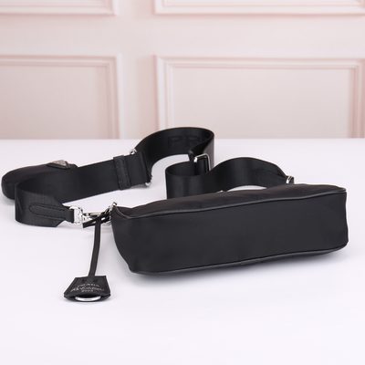 Prada Bag — 5