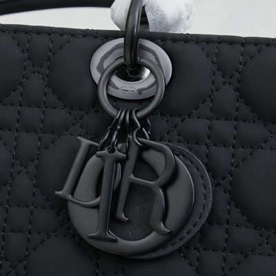 Dior Bag — 5