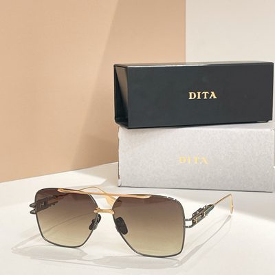Dita Sunglasses — 7