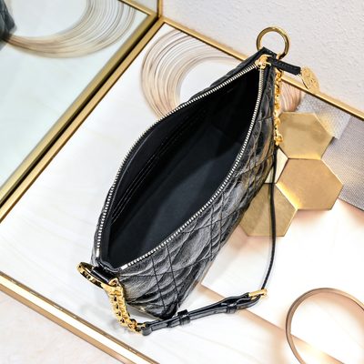 Dior Bag — 8