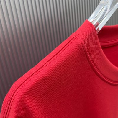 T-Shirt — 6
