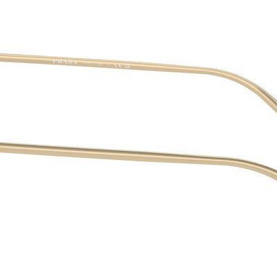 Prada Sunglasses — 6