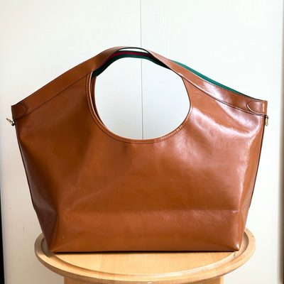 Gucci Bag — 4