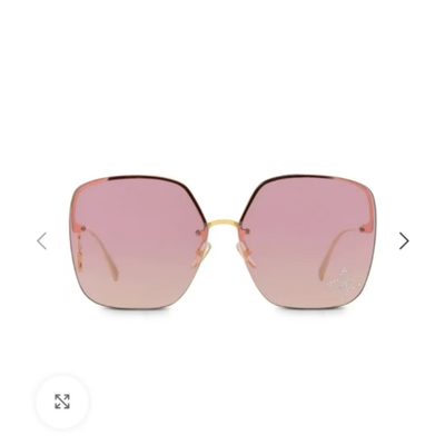 LV Sunglasses — 3