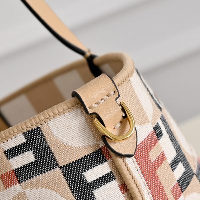 Fendi Bag — 8