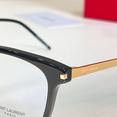 YSL Sunglasses — 4
