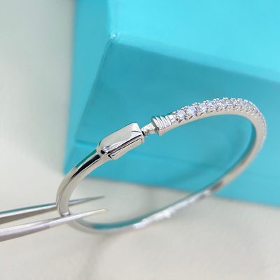 Tiffany Jewellery — 5
