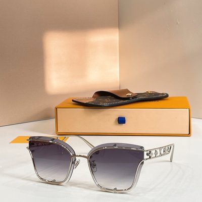 LV Sunglasses — 3