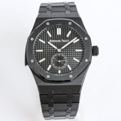 AP Watch — 3