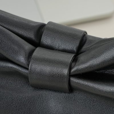 Dior Bag — 5