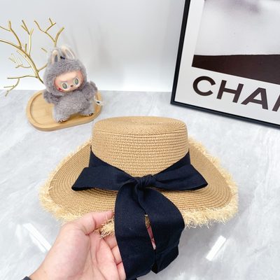 Celine Bucket Hats — 8