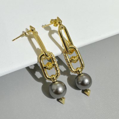 Tiffany Jewellery — 4