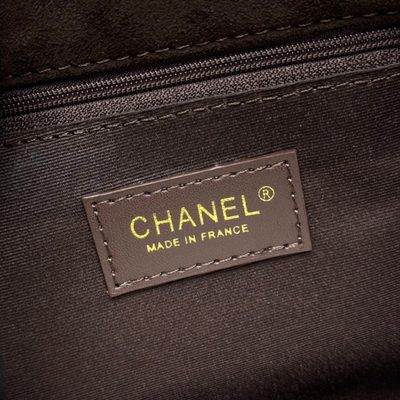 Chanel Bag — 8