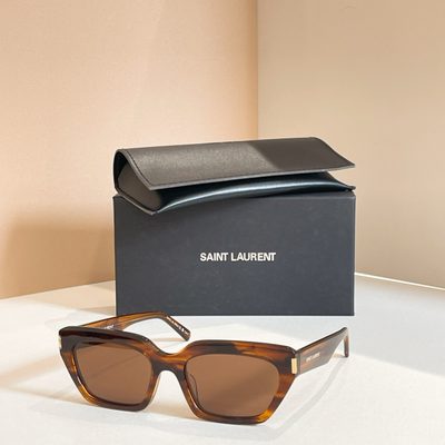 YSL Sunglasses — 4