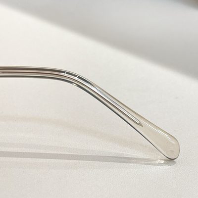 Prada Sunglasses — 6