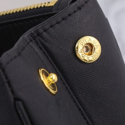 Prada Bag — 9