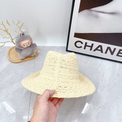 Celine Bucket Hat — 8