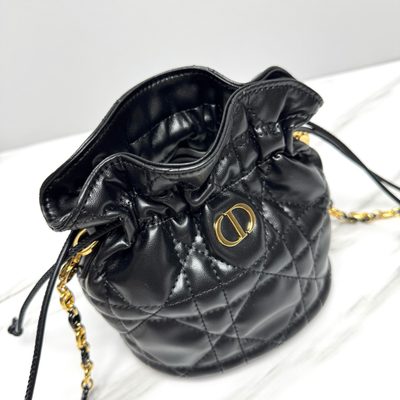 Dior Bag — 4