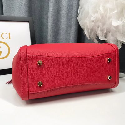 Gucci Bag — 7