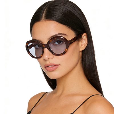 Prada Sunglasses — 8