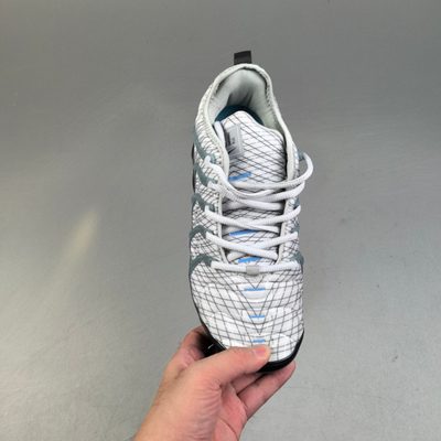 Nike Air Max Plus trainers — 4