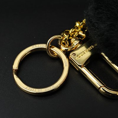 Accessories — 7