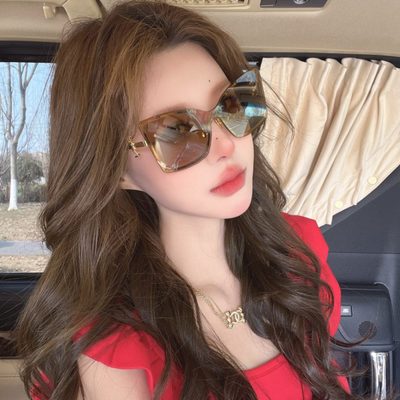 YSL Sunglasses — 6