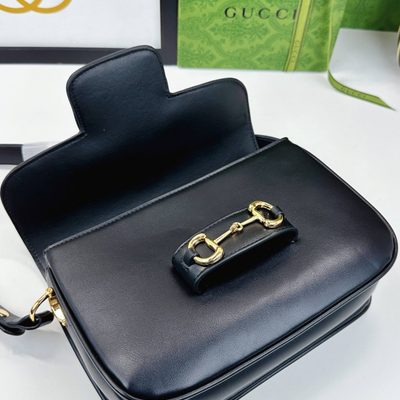 Gucci Bag — 8