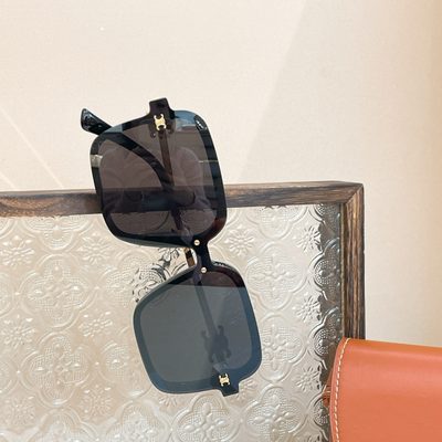 Celine Sunglasses — 7