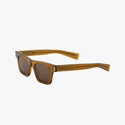 YSL Sunglasses — 4