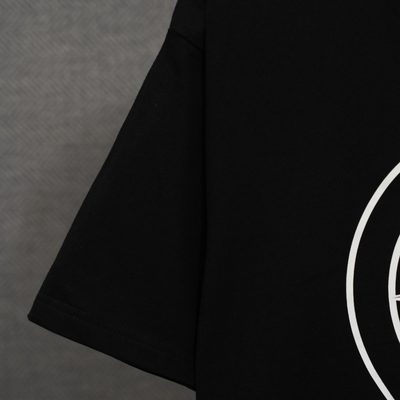 Stone Island — 5