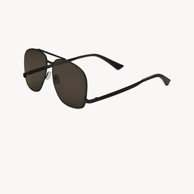 YSL Sunglasses — 8