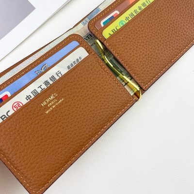 Hermes Bag — 5
