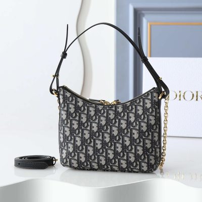 Dior Bag — 3