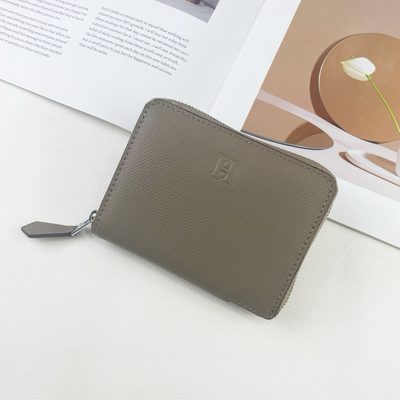 Hermes Bag — 7