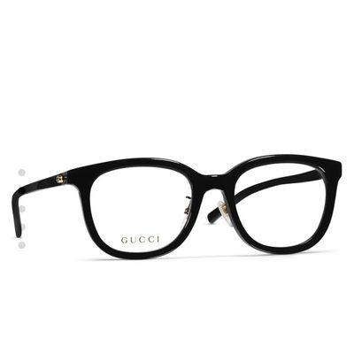 Gucci Sunglasses — 3